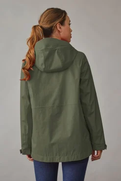 Liselotte 45Olive 0125289488