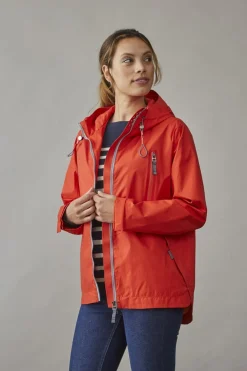 Liselotte 39Tabasco 0125289488