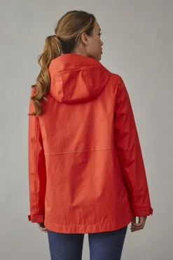 Liselotte 39Tabasco 0125289488