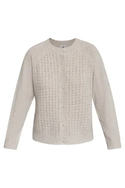 LiSia 1210 creme melange L5287.1354