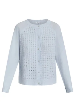 LiSia 5450 Sky Blue L5287.1354