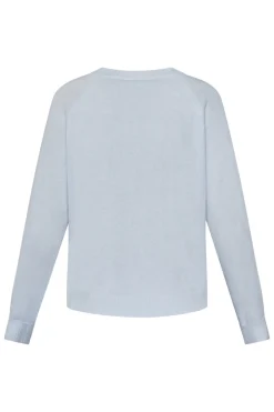 LiSia 5450 Sky Blue L5287.1354