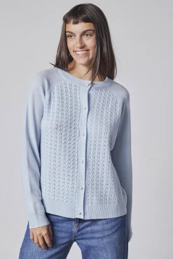 LiSia 5450 Sky Blue L5287.1354