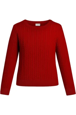 LiSibyl 2000 LIGHT RED L5288.1354