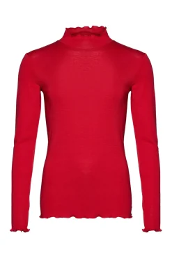 LiSole 2510 Norwegian red L5201.2974