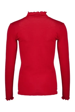 LiSole 2510 Norwegian red L5201.2974