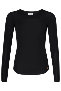 LiSolveig 9999 BLACK L5200.2974