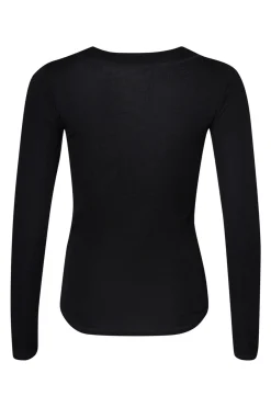 LiSolveig 9999 BLACK L5200.2974