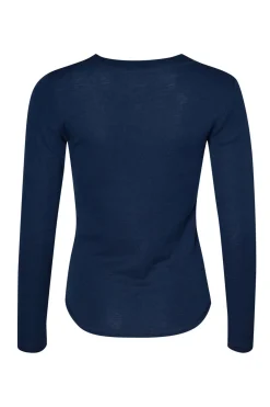 LiSolveig 5999 NAVY BLUE L5200.2974