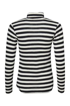 LiSonia 9999 BLACK L5199.2951