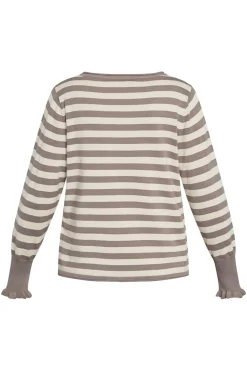 LiStine 1315 Taupe L5293.2017