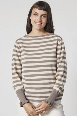 LiStine 1315 Taupe L5293.2017