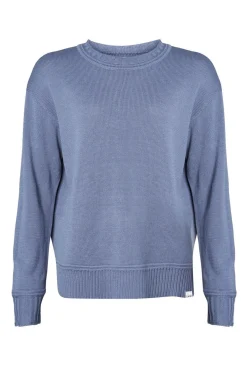 LiTrine 5050 Dusty blue L5260.2017