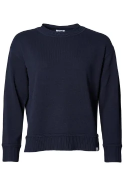 LiTrine 5999 NAVY BLUE L5260.2017