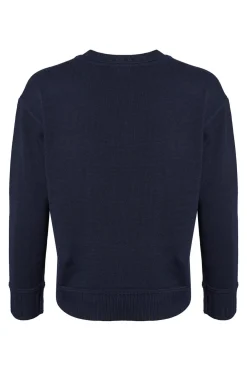 LiTrine 5999 NAVY BLUE L5260.2017