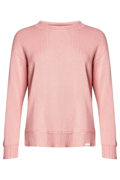 LiTrine 2252 Old Rose L5260.2017