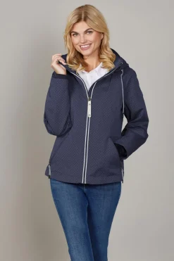 Liv 50Navy 0125281548