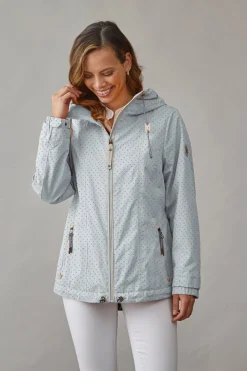 Liv 52Sky blue 0125281548