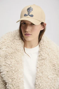 LIVAR 59Khaki 1931/25359