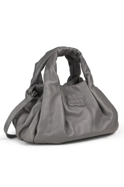 LIX 1Grey 1905/26158