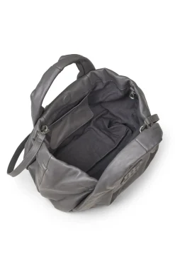 LIX 1Grey 1905/26158