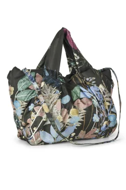 LIX 102PrintBlack 1930/26159