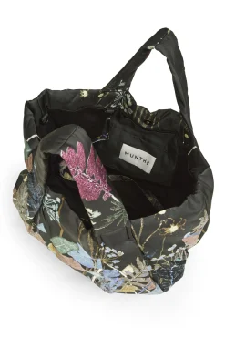 LIX 102PrintBlack 1930/26159