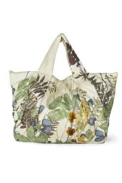 LIX 154PrintCreme 1930/26159