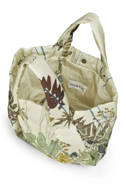 LIX 154PrintCreme 1930/26159