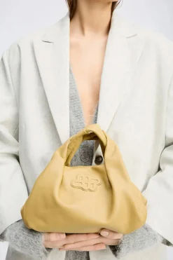 LIXIA 64Gold 1915/25452