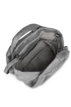 LIXIA 1Grey 1900/26158