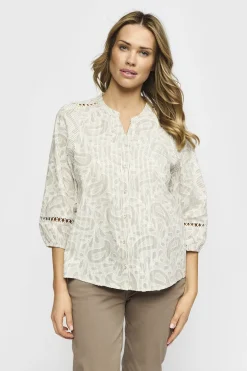 Liza Brown 10214411502