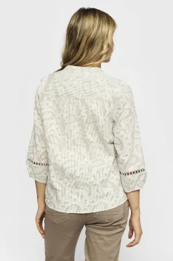 Liza Brown 10214411502