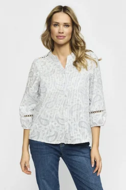 Liza Navy 10214411502