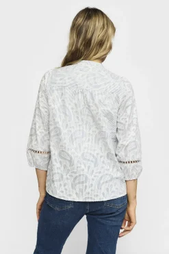 Liza Navy 10214411502