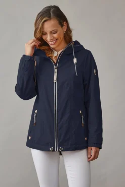 Lizzie 50Navy 0125281546