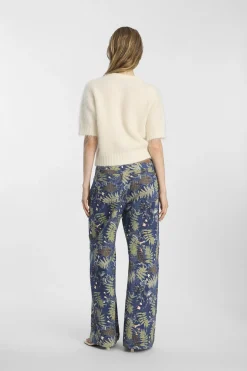 LOCCA 76Ivory 1630/26174