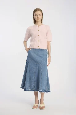 LOCCA 52Rose 1630/26174