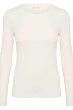 LolahIW Base LS Whisper White 30109589