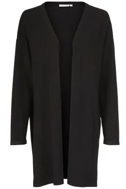 Lon 0001S Black 1004047