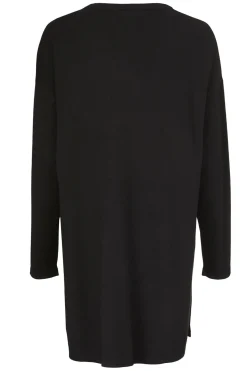 Lon 0001S Black 1004047