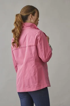 Lone 36Raspberry 0125286580