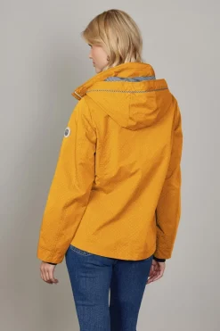 Lotus 72Mango 0125281848