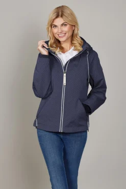 Lotus 50Navy 0125281848