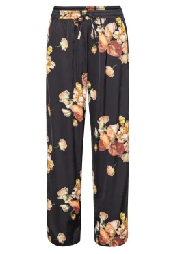 LOU POPPY BOUQUET POPPY 2203