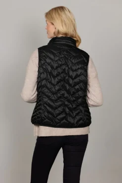 Louise 90Black 0225404062