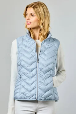 Louise 51Lagoon 0126404062