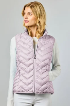 Louise 37Lavender 0126404062