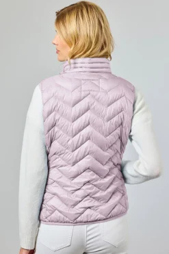 Louise 37Lavender 0126404062