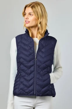 Louise 50Navy 0126404062